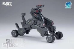 Eastern Model 1/12 ATK Girl Frankenstein Model Kit 38 Eastern Model 1/12 ATK Girl Frankenstein Model Kit -Toy Figure Store 0100da45b0