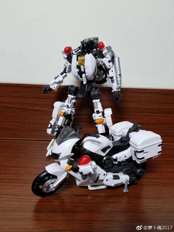 Yes Model YM14 RF-04 Axle Groove 17 Yes Model YM14 RF-04 Axle Groove - Image 17