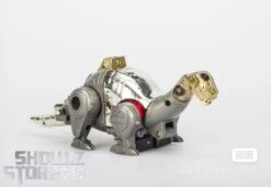4th Party Transformers G1 Dinobot Sludge -Toy Figure Store 017eb1c527