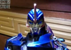 APC Toys APC-005 Angel Engine TFP Arcee Original Version -Toy Figure Store 01a271cc06