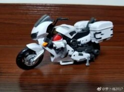 Yes Model YM14 RF-04 Axle Groove 38 Yes Model YM14 RF-04 Axle Groove -Toy Figure Store 0367f0b294