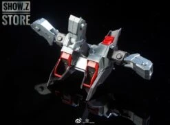 TheWind GN Sword Caletvwlch Weapon Upgrade Kit For MB MG MBF-P02 Gundam Astray Red Frame Set Of 2 -Toy Figure Store 03cfa885fc