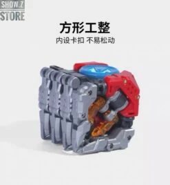 52Toys BeastBox BB-12 Darknet -Toy Figure Store 041410ff8a