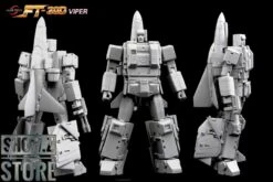 [Pre-Order] FansToys FT-30D Viper Fireflight -Toy Figure Store 042ff9d7fc