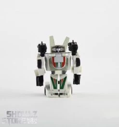 4th Party Transformers G1 Wheeljack -Toy Figure Store 04820fe2b4