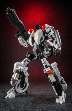 Yes Model YM14 RF-04 Axle Groove 28 Yes Model YM14 RF-04 Axle Groove -Toy Figure Store 04e8fc0974