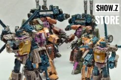 [New In Box] Jinbao Oversized Bruticus/Warbotron -Toy Figure Store 04ee4aa656 1