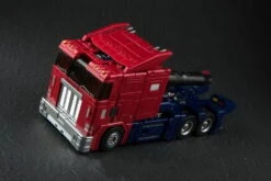 Zeta Toys EX-01 MP10 Optimus Prime -Toy Figure Store 04fb968fe5