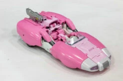 Mastermind Creations PS-04 Azalea Arcee 23 Mastermind Creations PS-04 Azalea Arcee -Toy Figure Store 0519f01dec
