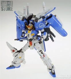 Storm BaoFeng Model 1/144 Gundam Sentinel MSA-0011(Ext) MSA0011 Ex-S ExS MG Gundam Original Color Version -Toy Figure Store 05aee0553d