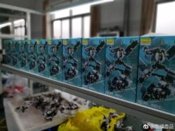 Yes Model YM14 RF-04 Axle Groove 34 Yes Model YM14 RF-04 Axle Groove -Toy Figure Store 06e45359d4