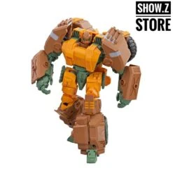 Mastermind Creations R-23 Dicamus Roadbuster -Toy Figure Store 0711b43c2b