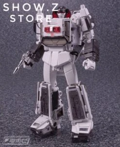 Takara MP-42 Masterpiece Cordon Diaclone Sunstreaker 21 Takara MP-42 Masterpiece Cordon Diaclone Sunstreaker -Toy Figure Store 072213bb41