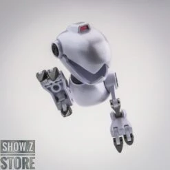 Robot Hero RH-03 TMNT Power Skateboards & Mousers Pack Set Of 2 -Toy Figure Store 07c94e30f6