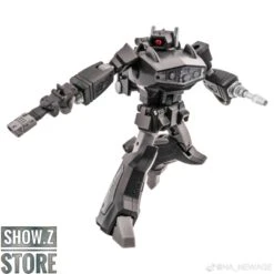 NewAge H35M Cyclops Shockwave Galactic Man Version -Toy Figure Store 08593dbcb4