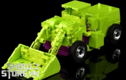 [Pre-Order] FansToys FT-32A Scrapper -Toy Figure Store 0904ed9c65