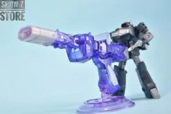 NewAge H35M Cyclops Shockwave Galactic Man Version -Toy Figure Store 091c278d61