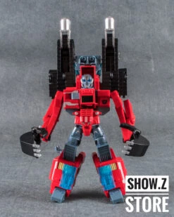 WeiJiang WJ Rescue Combiner -Toy Figure Store 0933afaa1c