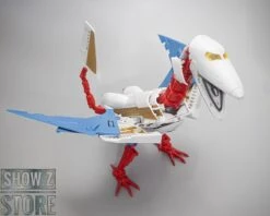 Mastermind Creations R-35C Magna & R-36C Inventa Sky Lynx Animation Version Set Of 2 15 Mastermind Creations R-35C Magna & R-36C Inventa Sky Lynx Animation Version Set Of 2 -Toy Figure Store 0990911ac0