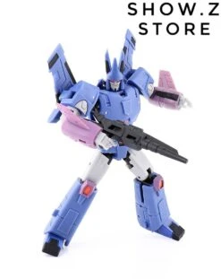 Magic Square MS-B06 Space Skimming Cyclonus 33 Magic Square MS-B06 Space Skimming Cyclonus -Toy Figure Store 09b2f53987