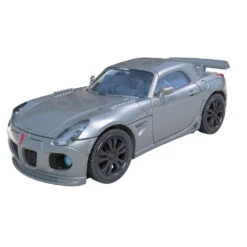 Takara Studio Series SS10 SS-10 Deluxe Class Jazz -Toy Figure Store 0a01f24269