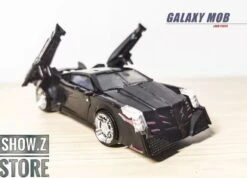 APC Toys Galaxy Mob TFP Vehicon -Toy Figure Store 0a0ce1e720