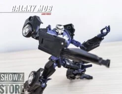 APC Toys Galaxy Mob TFP Vehicon -Toy Figure Store 0a441d1bca