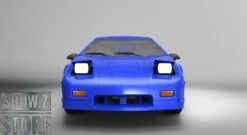 [Coming Soon] X-Transbots MX-26B Bond & James Punch & CounterPunch Japan Version -Toy Figure Store 0a6a407db1