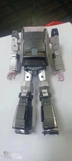 4th Party Masterpiece MP-56 Trailbreaker -Toy Figure Store 0a87aa834e