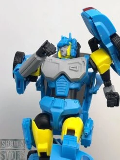 FansHobby MB-12A Nitewalker Nightbeat -Toy Figure Store 0ade458ff1