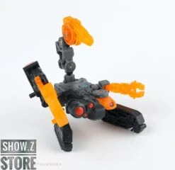 52Toys BeastBox BB-EX04HD HellDiver Heavy Armor 29 52Toys BeastBox BB-EX04HD HellDiver Heavy Armor -Toy Figure Store 0c23627e61