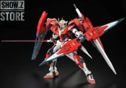 Daban/MJH MG 1/100 00 Gundam Seven Sword/G Inspection Colors -Toy Figure Store 0c566c15c4