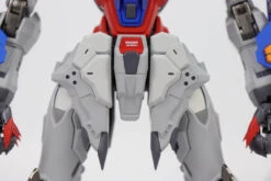 Vientiane Toys 1/72 Scale ZGMF-X42S Metal Build Destiny Gundam X Barbatos -Toy Figure Store 0c670c74b8