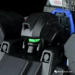 Tomemei 1/100 M-02 MSZ-006 Zeta Gundam Cita Z Plus Metal Build -Toy Figure Store 0c777f087a