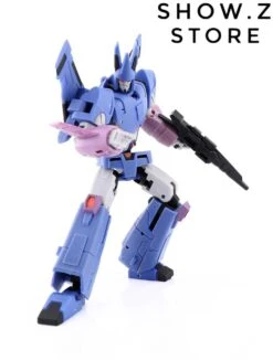 Magic Square MS-B06 Space Skimming Cyclonus 28 Magic Square MS-B06 Space Skimming Cyclonus -Toy Figure Store 0cdc6bf77a
