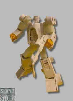 BW BW-002 Pillage Drag Strip & Contain Dead End Set Of 2 37 BW BW-002 Pillage Drag Strip & Contain Dead End Set Of 2 -Toy Figure Store 0d1b2f2501