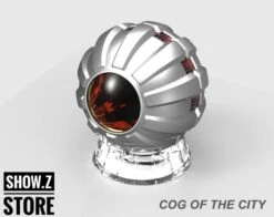 X-Transbots MX-II Curse, Wrath, And Bane Set Of 3 19 X-Transbots MX-II Curse, Wrath, And Bane Set Of 3 -Toy Figure Store 0d56e3b2bb