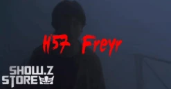 Newage H57 Freyr Swoop -Toy Figure Store 0d75164c32