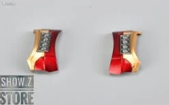 Eastern Model 1/9 Iron Man Mark 46 Model Kit Deluxe Edition 39 Eastern Model 1/9 Iron Man Mark 46 Model Kit Deluxe Edition -Toy Figure Store 0e0bf29721