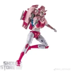 NewAge H48C Christine Elita One -Toy Figure Store 0e1ed83d46