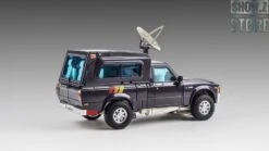 X-Transbots MX-8T Aegis Trailbreaker G1 Color Version 33 X-Transbots MX-8T Aegis Trailbreaker G1 Color Version -Toy Figure Store 0e2e75f95e