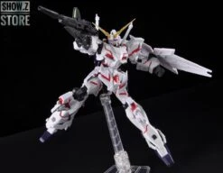 Bandai Spirits Gundam Universe GU GU-01 GU01 RX-78-2 Gundam GU-02 GU02 Wing Gundam GU-03 GU03 Unicorn Gundam Set Of 3 38 Bandai Spirits Gundam Universe GU GU-01 GU01 RX-78-2 Gundam GU-02 GU02 Wing Gundam GU-03 GU03 Unicorn Gundam Set Of 3 -Toy Figure Store 0e427ecff2