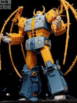 01-Studio ARMOR-MA01 Upgraded Planetary Rings For Cell Unicron 28 01-Studio ARMOR-MA01 Upgraded Planetary Rings For Cell Unicron -Toy Figure Store 0f2eec2e2c