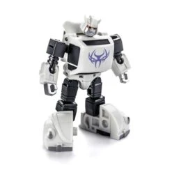 NewAge H1K Critter Bugbite Bumblebee MP-21K -Toy Figure Store 101c21fc08