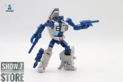 Aoyi Mech H6002-3C Rippersnapper -Toy Figure Store 101ec41650