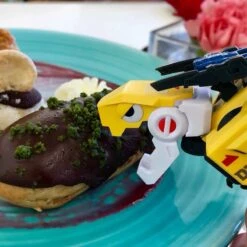 52Toys BeastBox BB-01 Dio 1.5 Version -Toy Figure Store 10e0eabd25