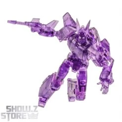 NewAge H43P Tyr Cyclonus Special Edition -Toy Figure Store 10f883af8d