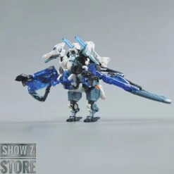 52Toys BeastBox BB-39 Havok -Toy Figure Store 116fb919b6