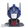 Killerbody KB20069-53 Transformers G1 Optimus Prime EDC Head Sculpt