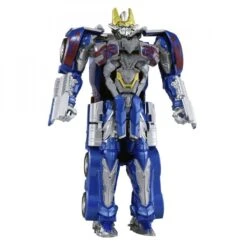 Takara Turbo Changer TC-01 TC01 Big Optimus Prime -Toy Figure Store 1217f840ba